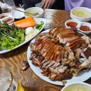 종로김밥&옹심이메밀칼국수 이미지