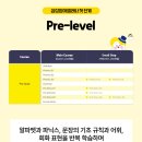 영어알파벳 기초(2차) 이미지