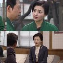 달순