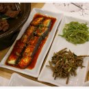 성현식당 Daum카페