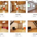 지암마트 이미지