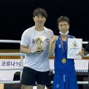 한밭중학교(체육관) 이미지