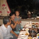 황토오리 이미지