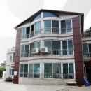 펜션바우 이미지