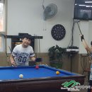 가남당구장 이미지