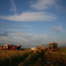 오티농장 이미지