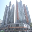 개금역 KB국민은행 앞 이미지