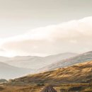 주식회사 크리스티 이미지