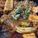 하안사거리 하나은행 앞 이미지