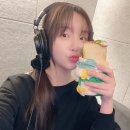 케이피드 이미지