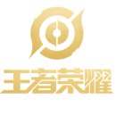 시발점 티스토리