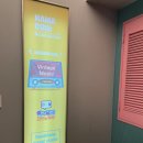 악쓰는하마코인노래연습장 | 수원역 깨끗한 코인노래방 악쓰는하마 내돈내산 솔직후기