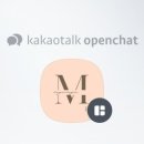 뮤뮤헤어 이미지