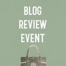 필라테스요가 이미지