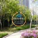 김병수공인중개사사무소 이미지