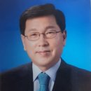 정일건설(주) 이미지