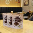 죽이야기 이미지