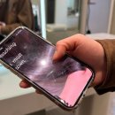 모던레시피 | 약수동미용실 더모던화이불치 소연 디자이너 탈색없이 매트애쉬브라운 레이어트컷 후기