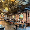 지세포6길 | [거제 소노캄 근처 맛집]점심 특선 안 먹으면 손해! 꽃숯갈비 지세포본점 솔직 후기