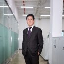 ㈜비엔씨 이미지