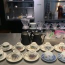 커피팀버 장유 이미지