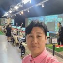 검암스크린골프 이미지