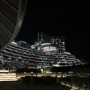 쏠비치 호텔 남해 | 내돈내산 솔직후기 남해 쏠비치 호텔 슈페리어비스타더블(오션뷰) 기념일 여행