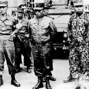 박정희로-18 이미지