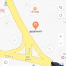 외곡보건진료소 이미지