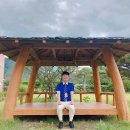 영산고등학교 이미지