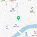 강릉농협하나로마트 정동지점 이미지