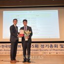 당천 이미지