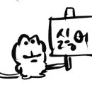 태권도(성인반) 이미지