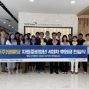 갈비만 이미지