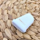 웰스메디텍 | [공동A/S센터 제품소개] 판디아메디텍(판웰스 아이마사저 브라이트)