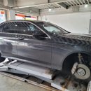 티스테이션 홍성점 이미지