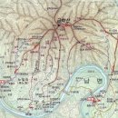 노일리 마을회관 이미지