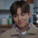 삼달리-14 이미지