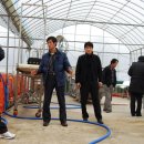 이정호농장 이미지