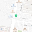 토도웍스(주) 이미지