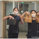 마음편한행복치과의원 이미지