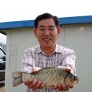 영중동