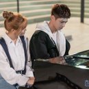 우주세탁소 이미지