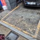 서초 송파 잠실 전동 주차금지 차단기 설치 비용