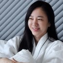 박주미 카카오 검색결과