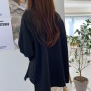리썸