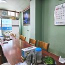화양식당 | 여수 현지인 맛집 화양식당 장어탕과 장어구이로 몸보신 제대로