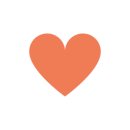 상동카클리닉 이미지