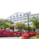 김천대학교 이미지