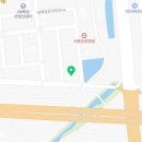 의료법인 해광의료재단 이미지